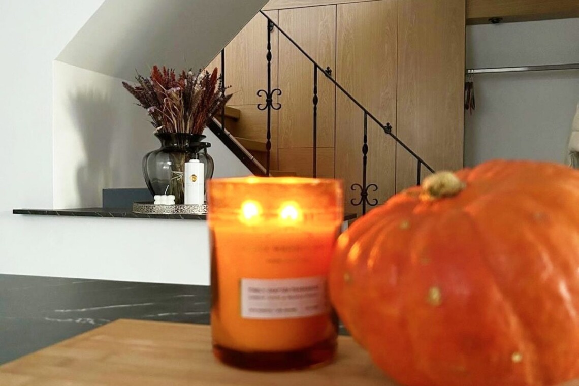 L12b Monteurzimmer Leverkusen (3)