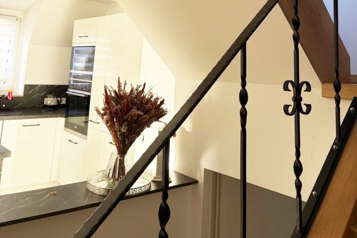 L12b Monteurzimmer Leverkusen (4)