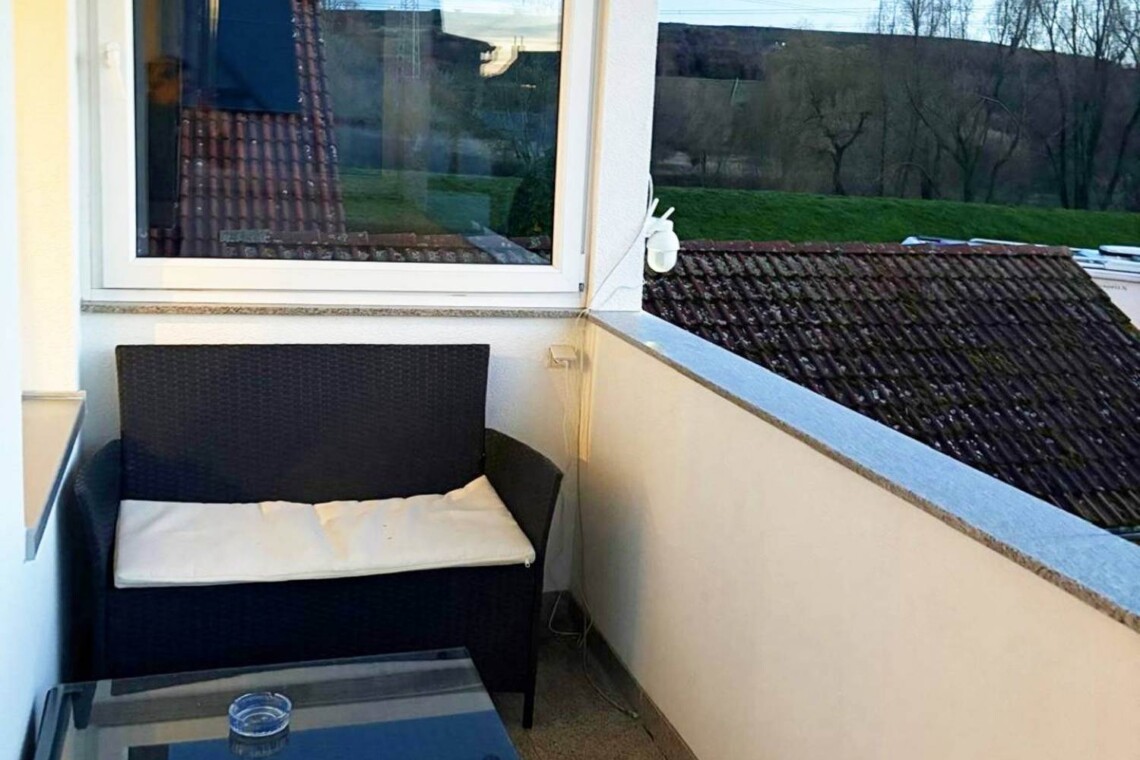 L12b Monteurzimmer Leverkusen (5)