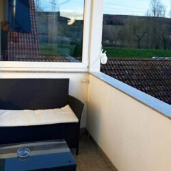 L12b Monteurzimmer Leverkusen (5)