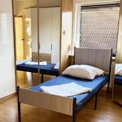 L12b Monteurzimmer Leverkusen (7)