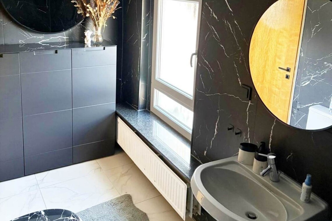 L12b Monteurzimmer Leverkusen (9)