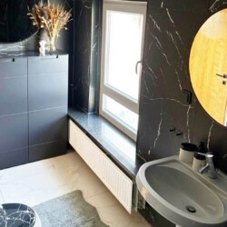 L12b Monteurzimmer Leverkusen (9)