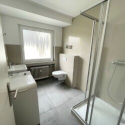 L16 Monteurzimmer Leverkusen (1)