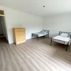 L16 Monteurzimmer Leverkusen (2)