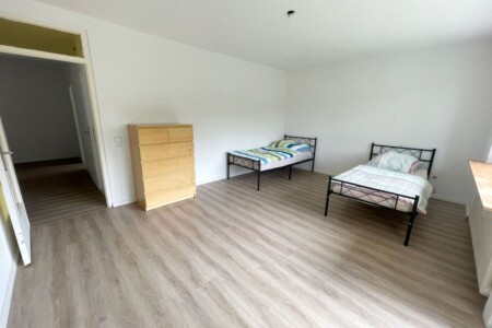 L16 Monteurzimmer Leverkusen (2)