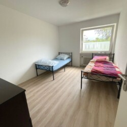L16 Monteurzimmer Leverkusen (3)
