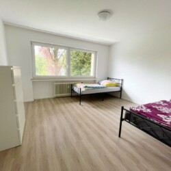 L16 Monteurzimmer Leverkusen (5)