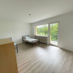 L16 Monteurzimmer Leverkusen (6)