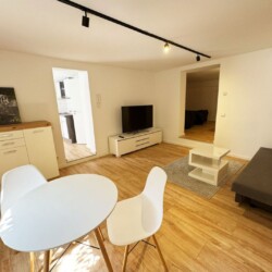 L39 Monteurzimmer Leverkusen (1)