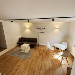 L39 Monteurzimmer Leverkusen (2)