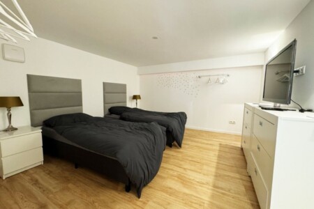 L39 Monteurzimmer Leverkusen (3)