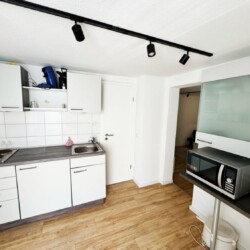 L39 Monteurzimmer Leverkusen (4)