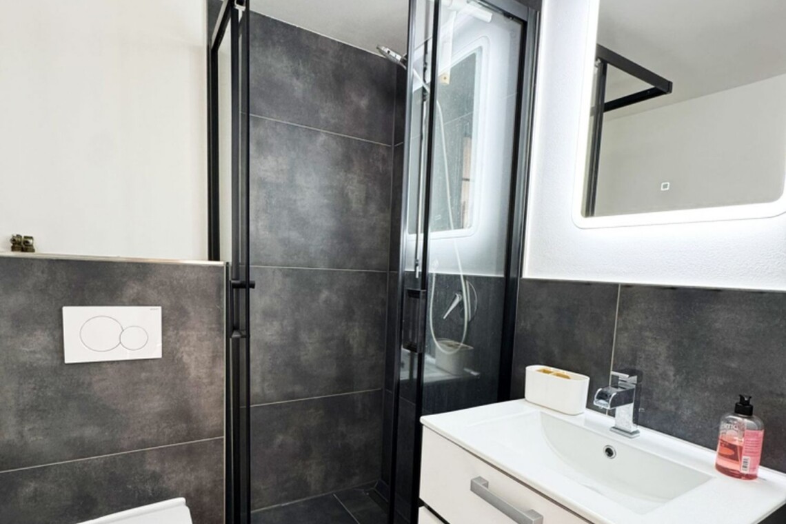 L39 Monteurzimmer Leverkusen (6)