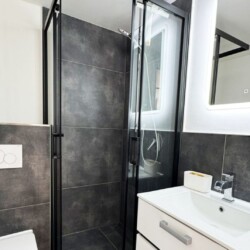 L39 Monteurzimmer Leverkusen (6)