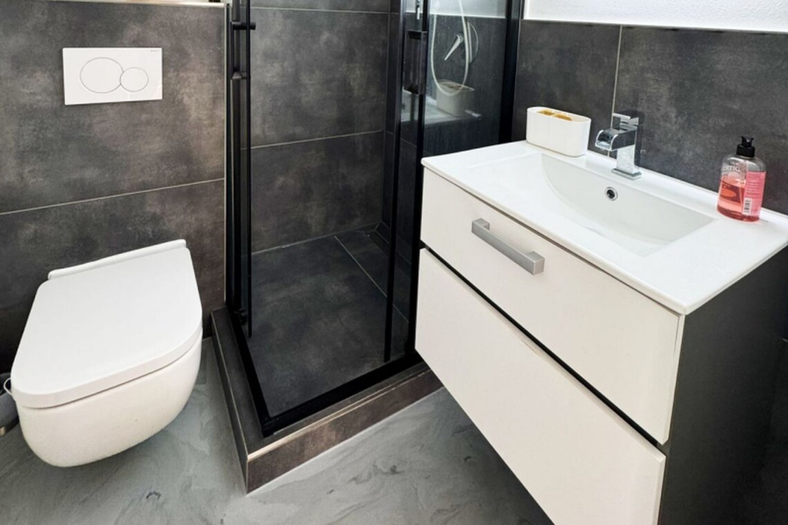 L39 Monteurzimmer Leverkusen (7)