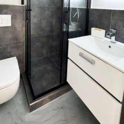 L39 Monteurzimmer Leverkusen (7)