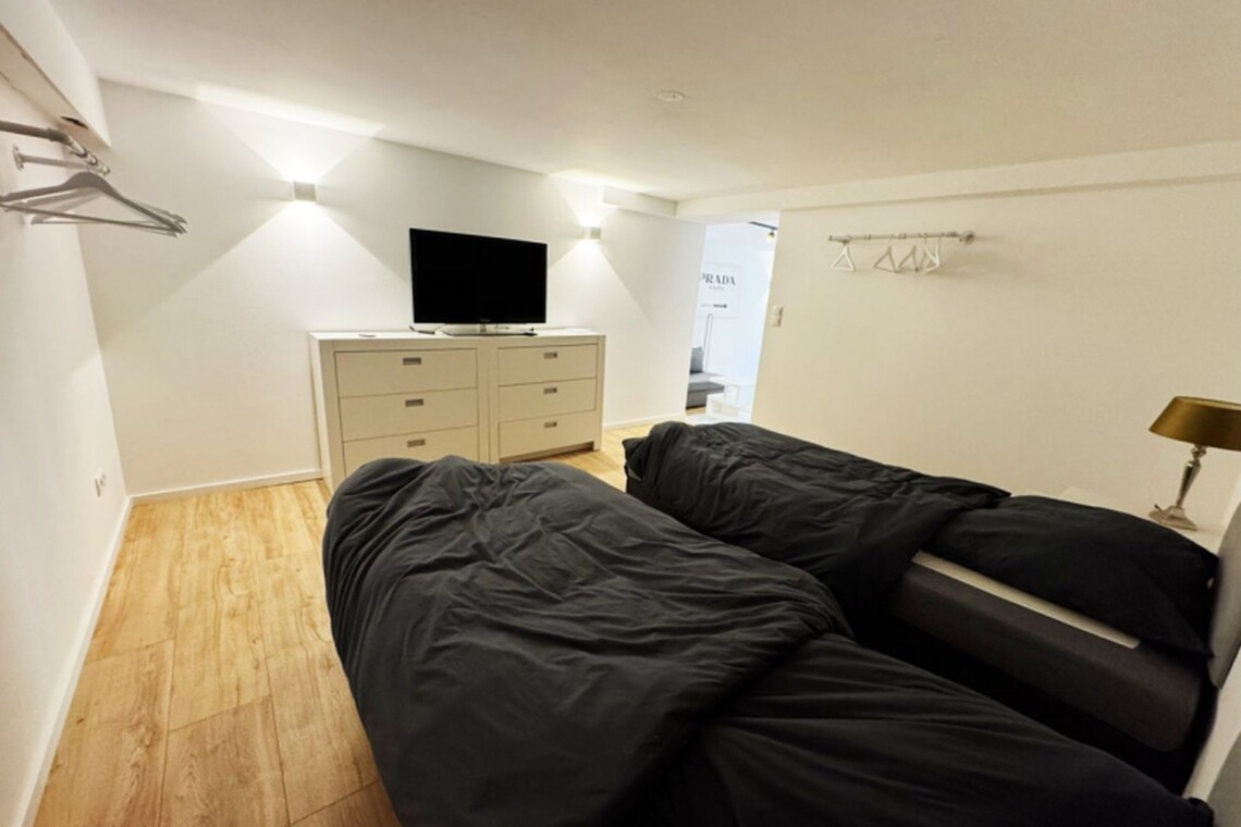 L39 Monteurzimmer Leverkusen (8)