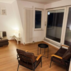 LAU01 Monteurzimmer Lauf (10)