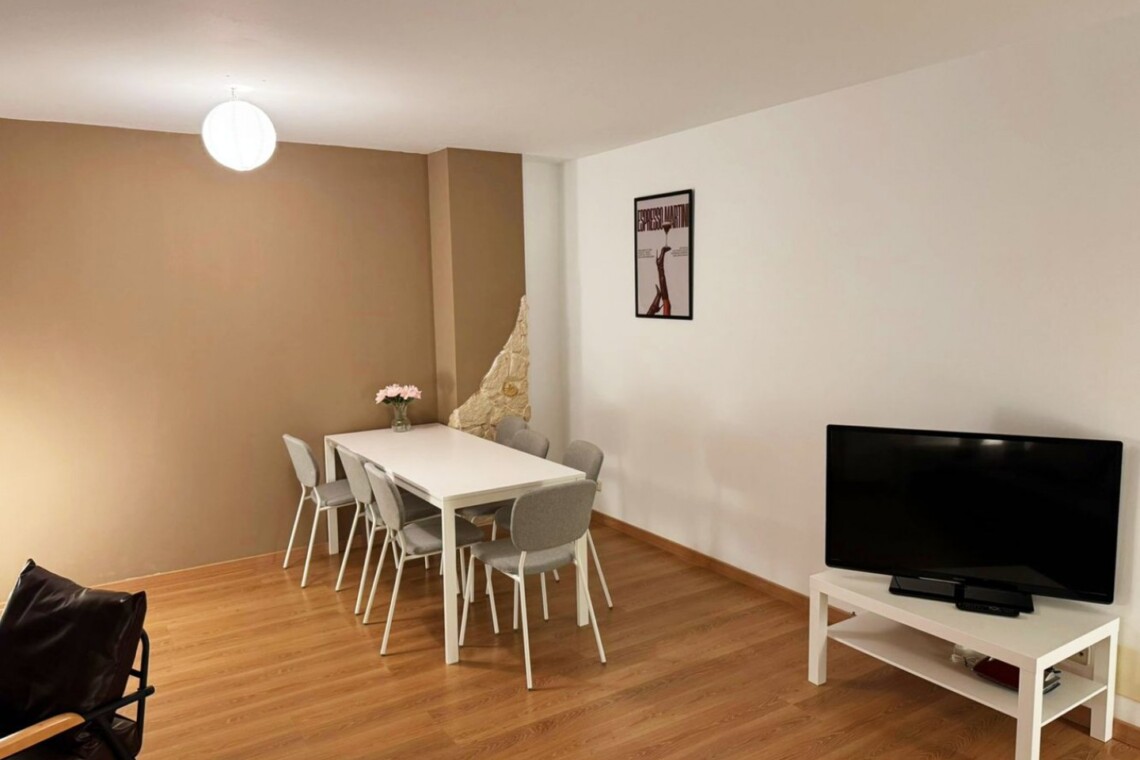 LAU01 Monteurzimmer Lauf (2)