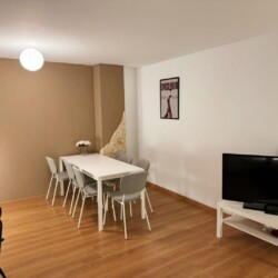 LAU01 Monteurzimmer Lauf (2)