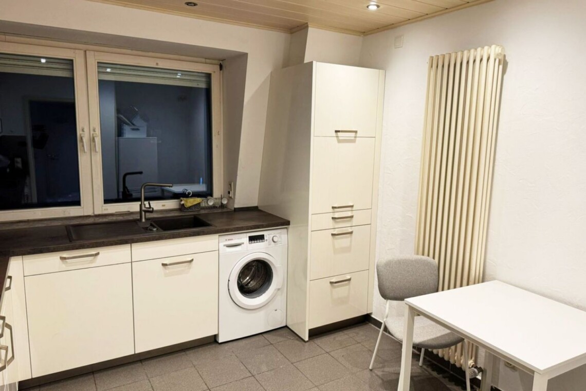 LAU01 Monteurzimmer Lauf (3)