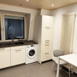 LAU01 Monteurzimmer Lauf (3)