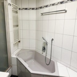 LAU01 Monteurzimmer Lauf (4)