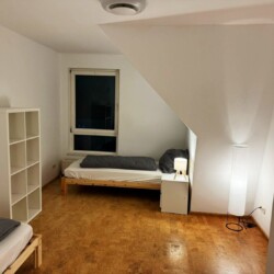 LAU01 Monteurzimmer Lauf (9)