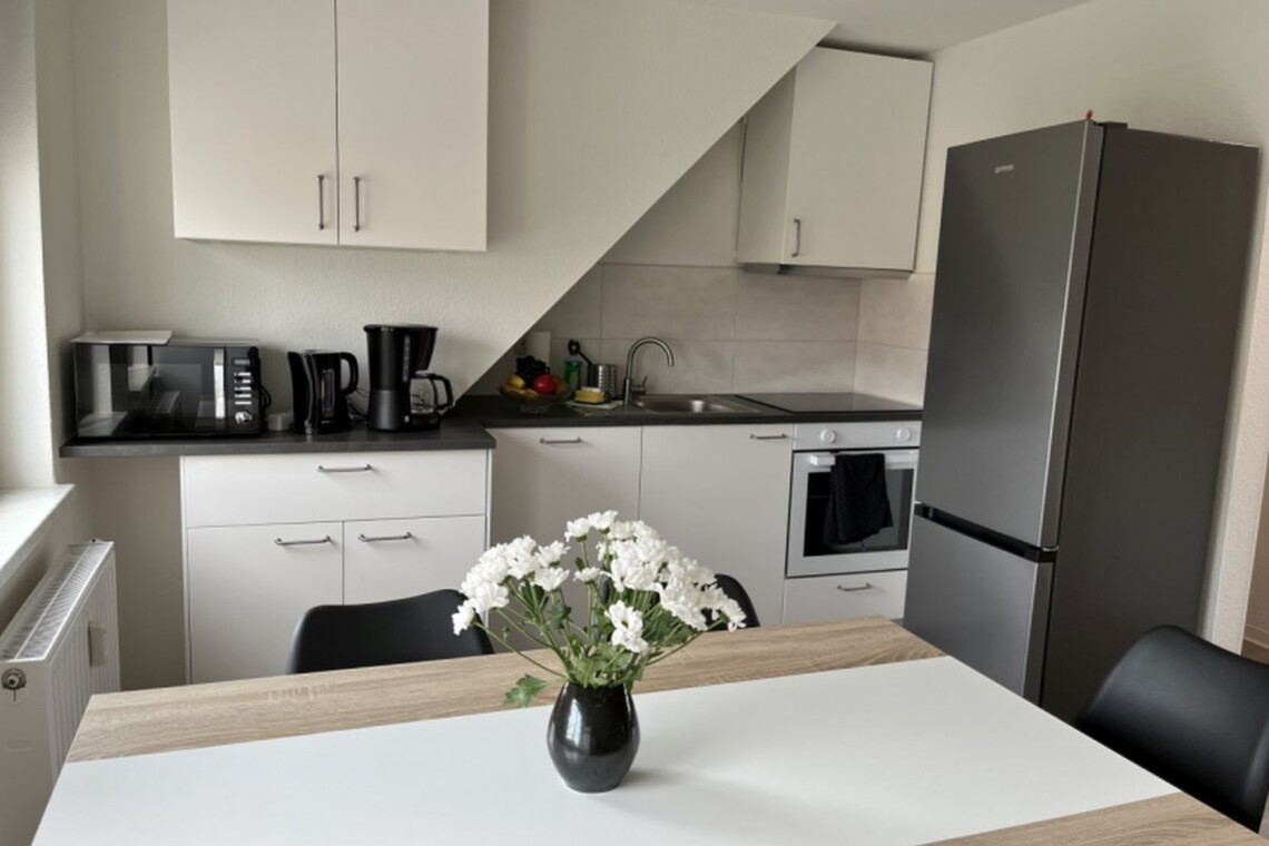 MEI06 Monteurzimmer Coswig (1)