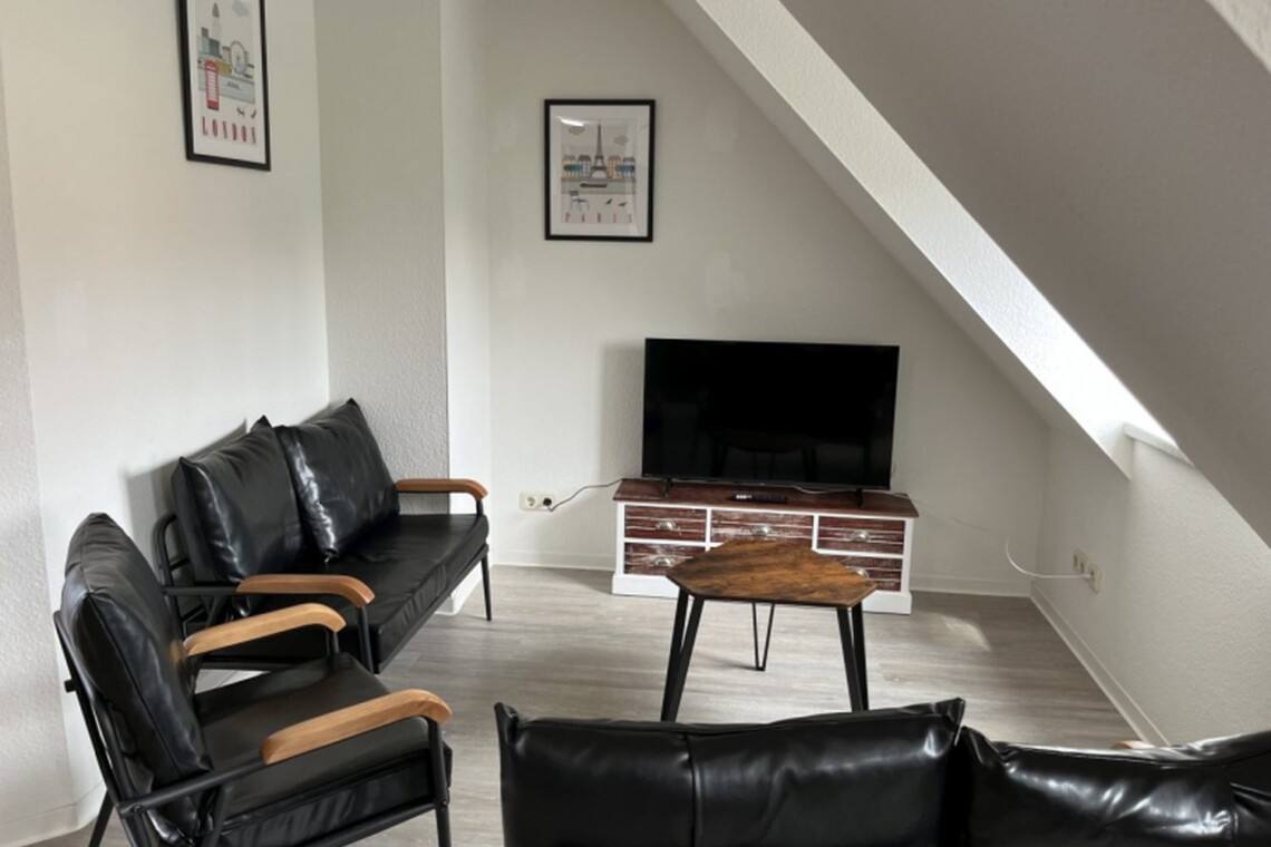 MEI06 Monteurzimmer Coswig (10)