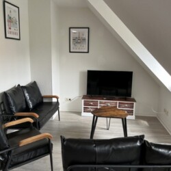 MEI06 Monteurzimmer Coswig (10)