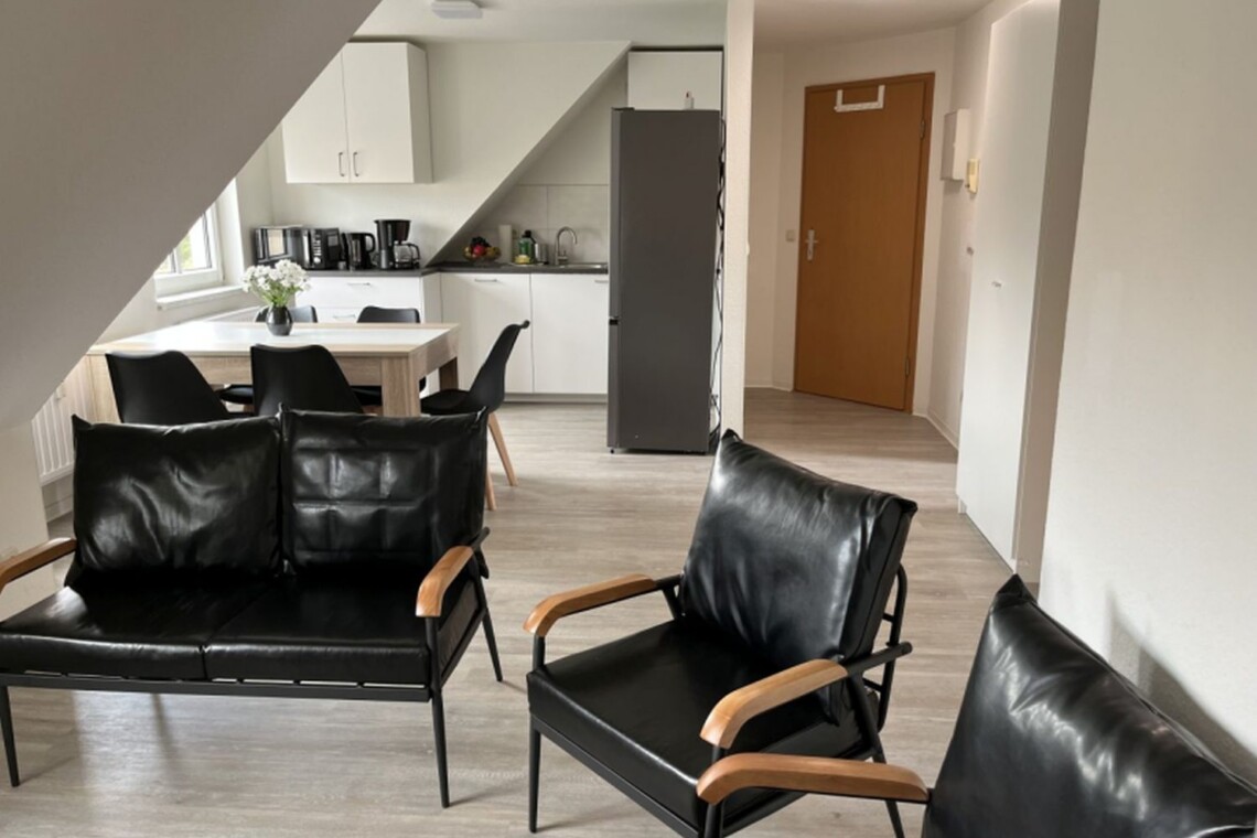 MEI06 Monteurzimmer Coswig (11)