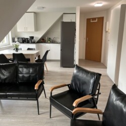 MEI06 Monteurzimmer Coswig (11)