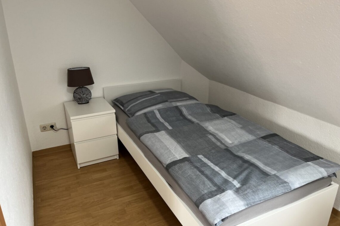 MEI06 Monteurzimmer Coswig (12)