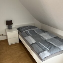 MEI06 Monteurzimmer Coswig (12)