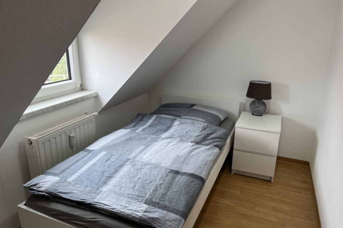 MEI06 Monteurzimmer Coswig (13)