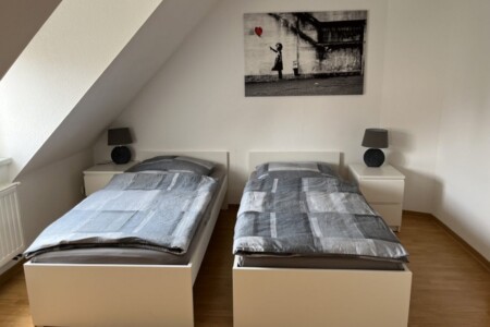 MEI06 Monteurzimmer Coswig (14)