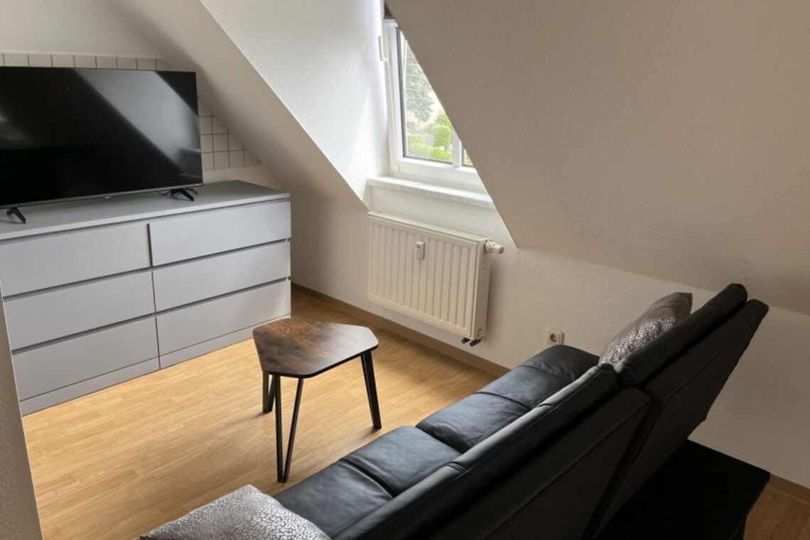 MEI06 Monteurzimmer Coswig (15)