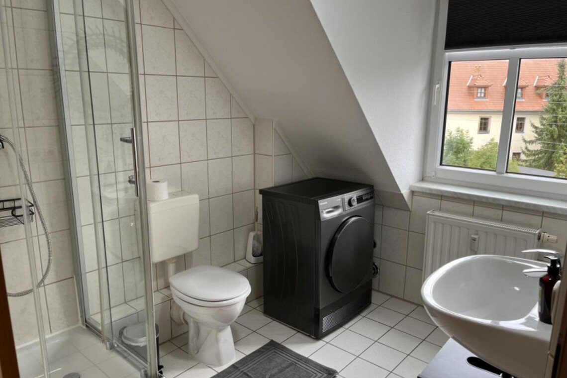 MEI06 Monteurzimmer Coswig (17)