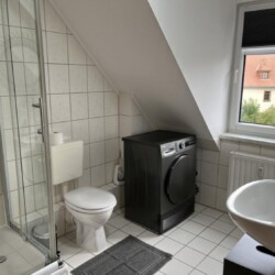 MEI06 Monteurzimmer Coswig (17)