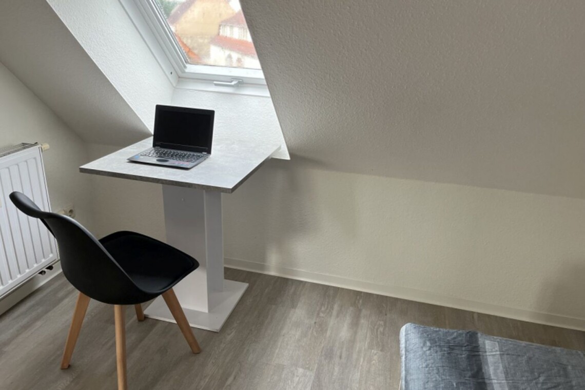 MEI06 Monteurzimmer Coswig (18)