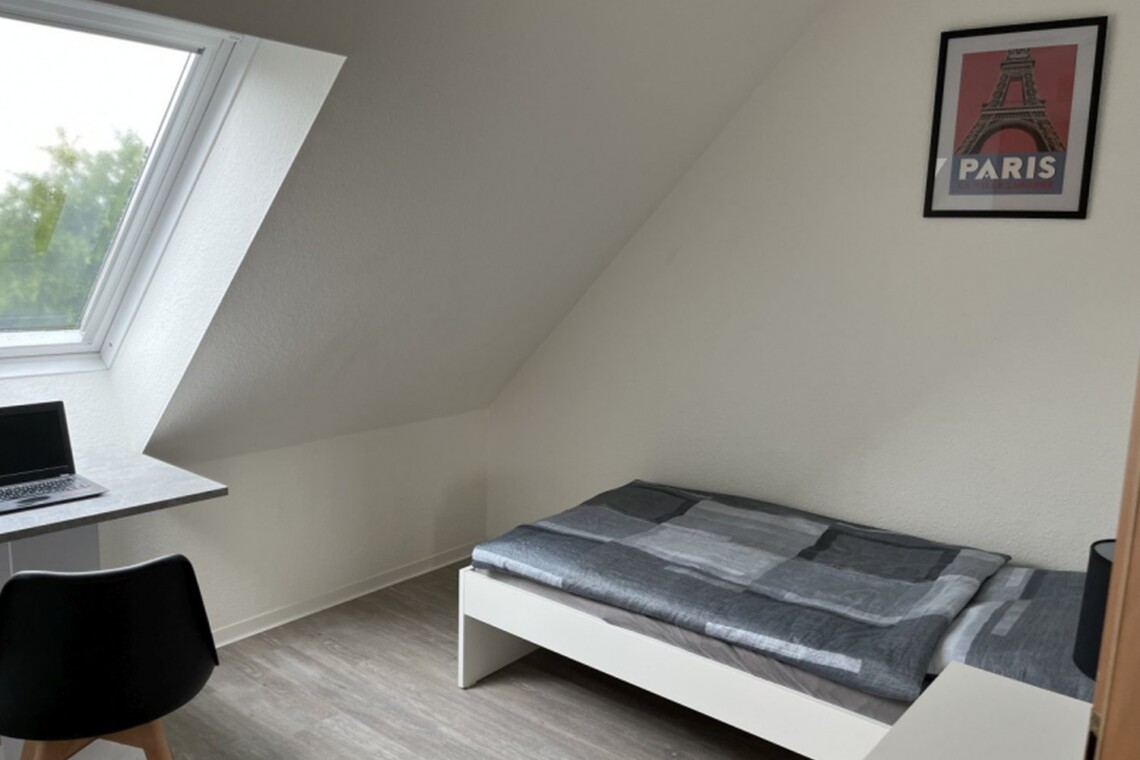 MEI06 Monteurzimmer Coswig (20)