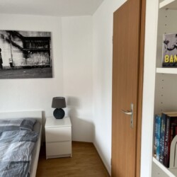 MEI06 Monteurzimmer Coswig (21)