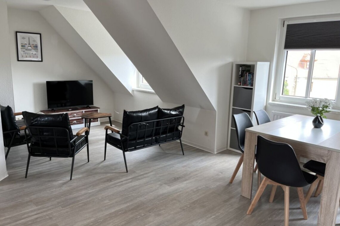 MEI06 Monteurzimmer Coswig (22)