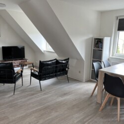 MEI06 Monteurzimmer Coswig (22)