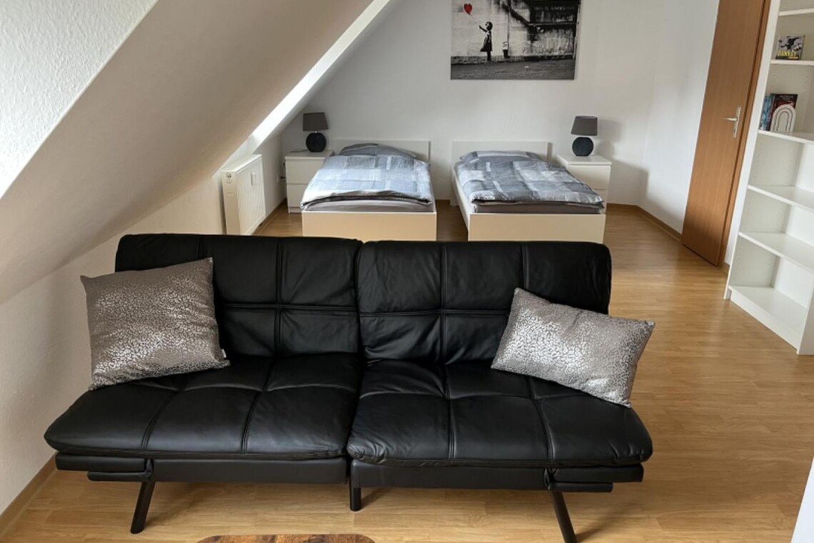 MEI06 Monteurzimmer Coswig (3)