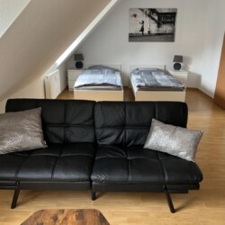 MEI06 Monteurzimmer Coswig (3)