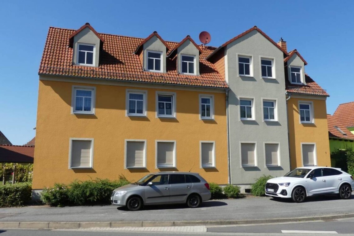 MEI06 Monteurzimmer Coswig (4)