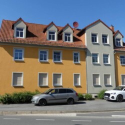 MEI06 Monteurzimmer Coswig (4)